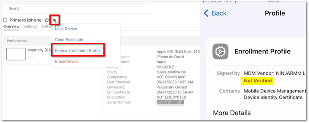 mdm_renew enrollment.png